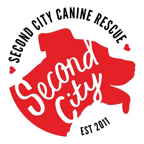 Second city canine rescue - Second City Canine Rescue was able to buy the building at 570 N. Smith S. in Palatine thanks to a bequest from a donor, said founder and board President Jacquie Cobb. The 3,500-square-foot ...